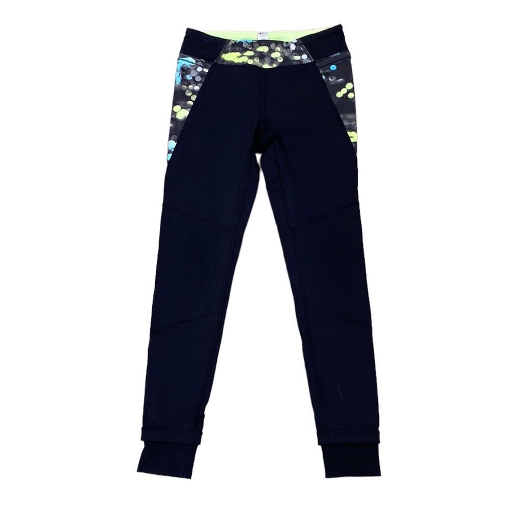 Ivivva by lululemon athletica Tights Leggings